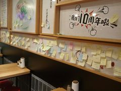 -鸭得堡老鸭汤·鸭血粉丝(凤凰西街店)