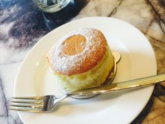 -怡廊(上海漕河泾万丽酒店)