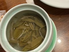 -湖畔居茶楼(湖滨店)