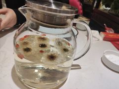 -陈家老院子(高新店)