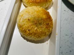 -左庭右院鲜牛肉火锅(苏州园区永旺店)