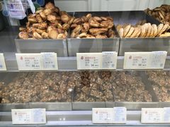 -上海哈尔滨食品厂(淮海中路店)