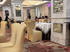 -广州酒家(昌岗地铁站店)