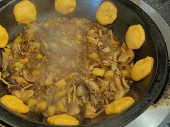 -大锅小灶(沙滨路店)