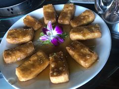-正嘢私房菜