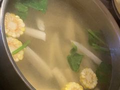 -合记汕头牛肉店(嘉禾路店)