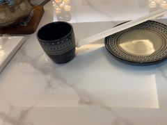 -百格里格.Uyghur cuisine(百色路店)