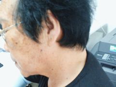 -宁耳听力助听器奥迪康·峰力·西门子(宝山店)
