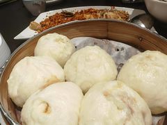 -天宝兄弟(前海壹方城店)
