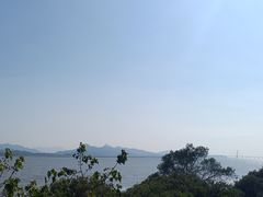 -深圳湾公园(南山区)