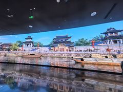 -中国京杭大运河博物馆