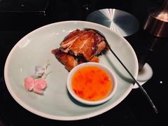 -夜上海(新天地店)