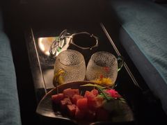 -立里春天印象·影院足疗轻养SPA(二十四城店)
