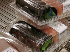 -山姆会员商店(杨桥西路店)