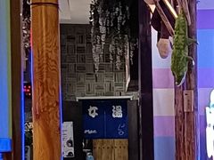 -济州岛汤泉(广宜店)