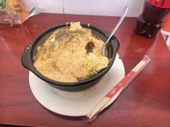 -小街曹师傅砂锅麻辣烫(亚泰大街店)