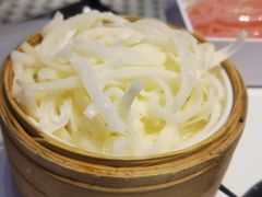 -九街淑芬掌中宝串串公司(沙坪坝店)