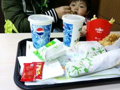 -华莱士(新城店)