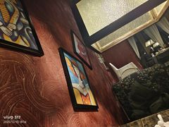 -谭记旺品(小谭山店)