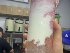 -赵总请喝茶(海岸城店)