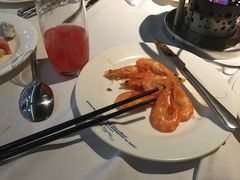 -星伦多自助料理·涮烤一体(虹悦城店)
