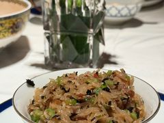 -炳胜私厨(中达旗舰店)