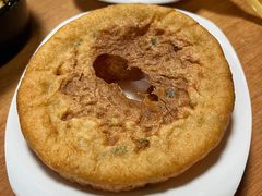 -余艳梅拌面世家(马场横路店)