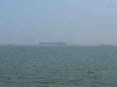 -东疆建设开发纪念公园