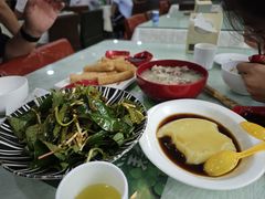 -廖老妈蹄花店(人民公园陕西街259号店)