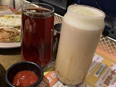 -机器人火炉披萨