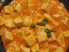 -鹿港小镇(霄云店)