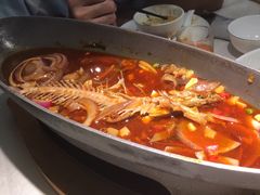 -徽珍源(龙茗路店)