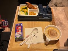-味千拉面(常州关河东路分店)