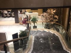 -海港大酒店(海港大厦店)