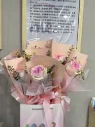 -维秘形体医美 M·VVON医生集团