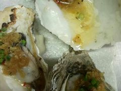 -味见·荣家(亚泰大街店)