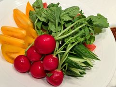 -巴盟人家·内蒙地方菜(华丽家族店)