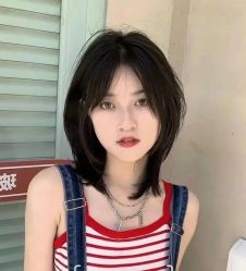 -LJOY丽锦造型·烫发染发