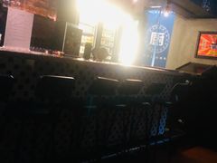 -浅醉·小酒馆