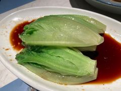 -荣小馆(临海世纪花城店)