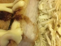 -京和风食堂·定食寿喜锅(保利樾广场店)