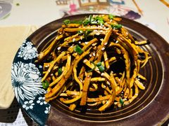 -酒阳蒸经·江湖川菜