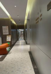 -深圳米兰柏羽医疗美容医院