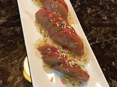 -来小酌·长安酒家(翠庭大厦店)