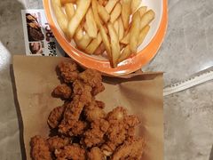 -必胜客(嘉兴八佰伴店)
