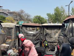 -梅利汴京烤鸭•开封豫菜地标店(东司门店)