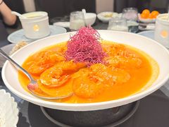 -江南雅厨(李公堤店)