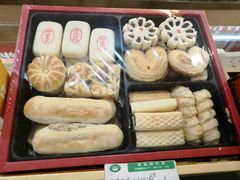 -大桥道食品(中山路店)