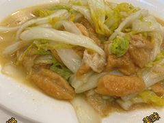 -悦宾饭馆(翠花胡同店)