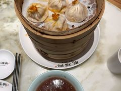 -耿福兴(罍街店)